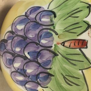 Meet your Posher, Bo